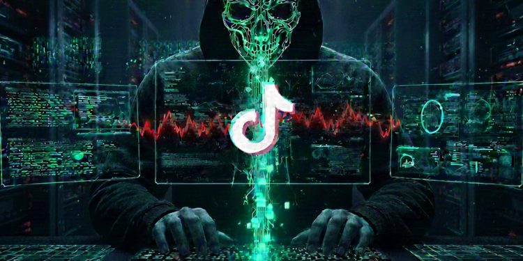 DEV TEKNOLOJİ ŞİRKETLERİNİ DOLANDIRAN ‘KAÇAK YAYIN’ YÖNTEMİ ORTAYA ÇIKTI!