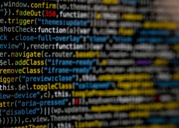 WWW 25 yaşında! #‎internauts