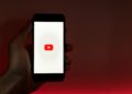 Youtube Engellendi!